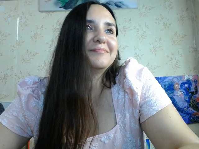 Bombshellnika live cam on BongaCams