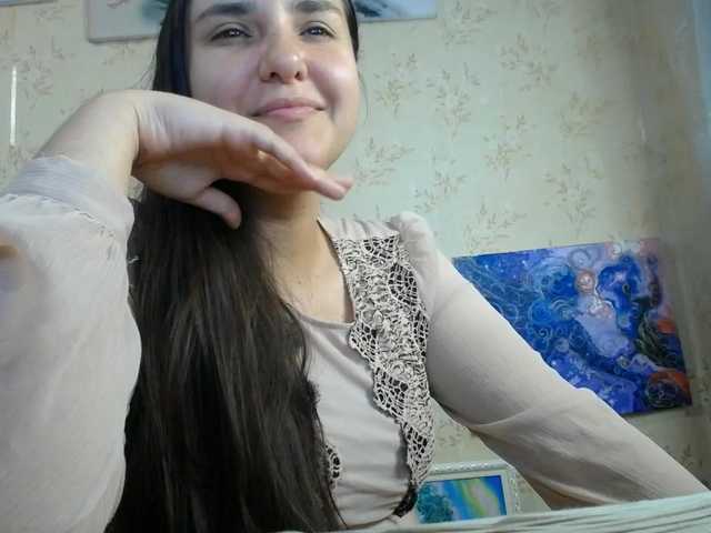 Bombshellnika live cam on BongaCams