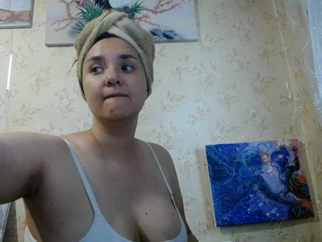 Bombshellnika