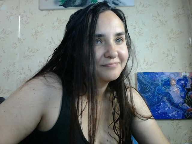 Bombshellnika