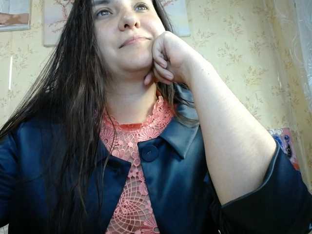 le modèle Bombshellnika est en webcam porno dans un show sur le site bongacams, il possède les tags suivants: White/Caucasian,Brunette,Hairy
