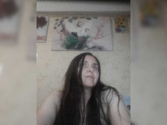 Bombshellnika