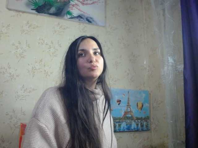 Bombshellnika