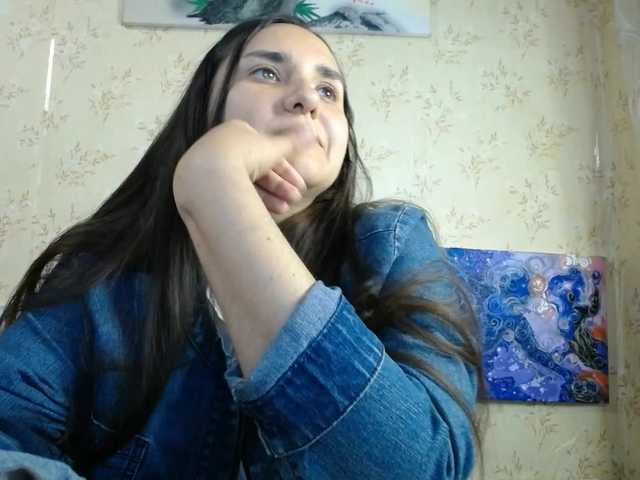 Bombshellnika