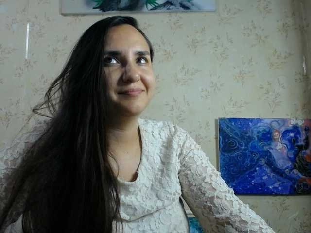 Bombshellnika