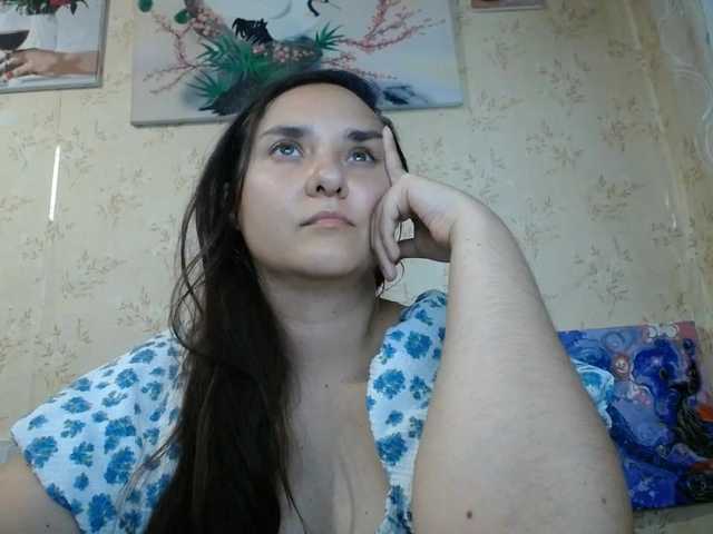 Bombshellnika