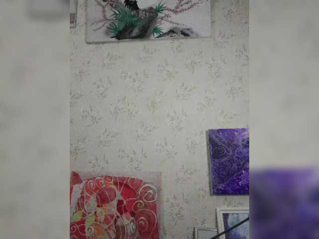 Bombshellnika live cam on BongaCams