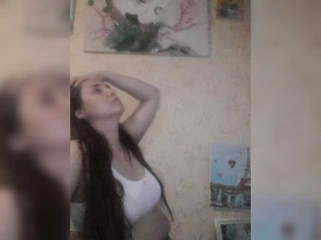 Bombshellnika