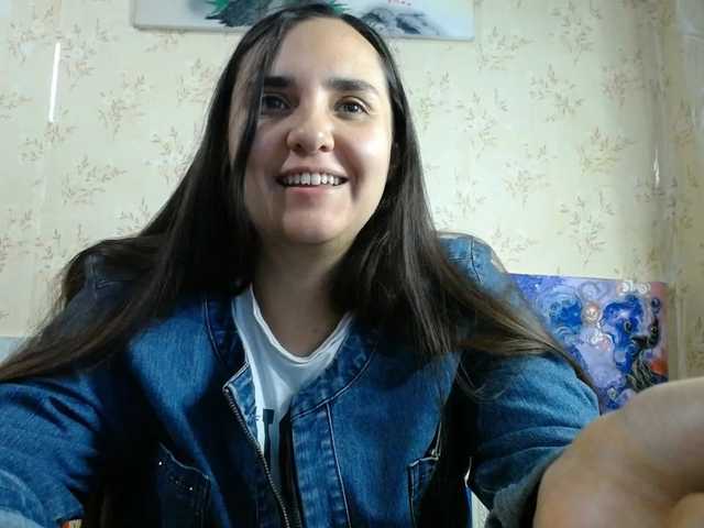 Bombshellnika