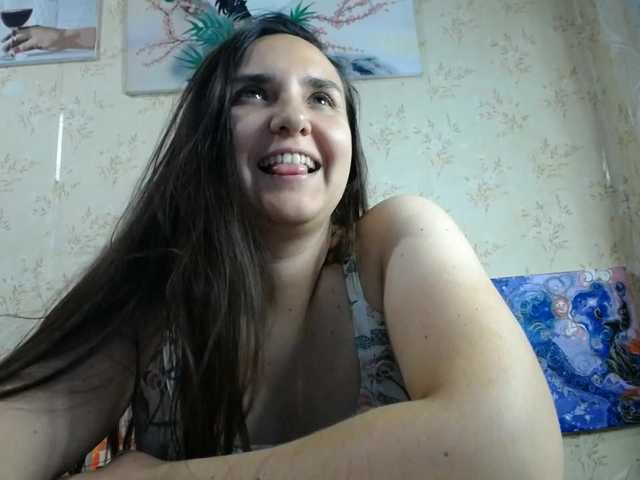 Bombshellnika