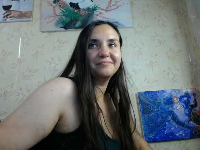 Bombshellnika