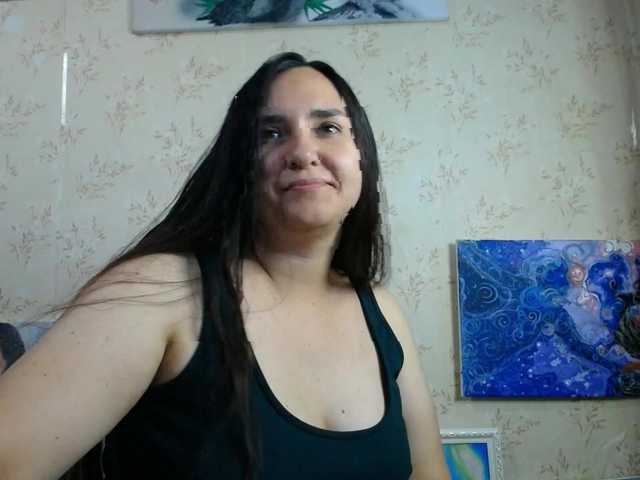 Bombshellnika