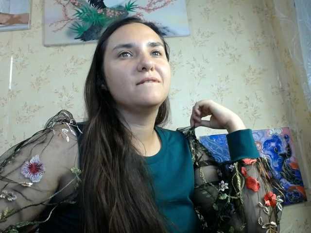 Bombshellnika