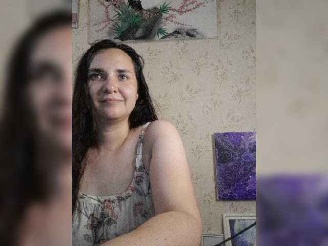 Bombshellnika live cam on BongaCams