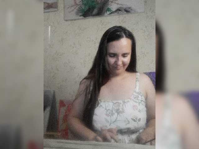 Bombshellnika