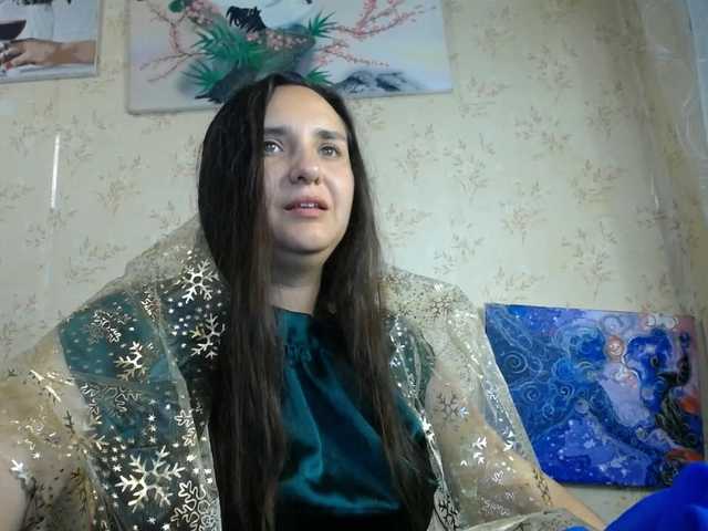Bombshellnika live cam on BongaCams