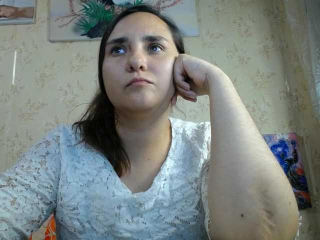 Bombshellnika