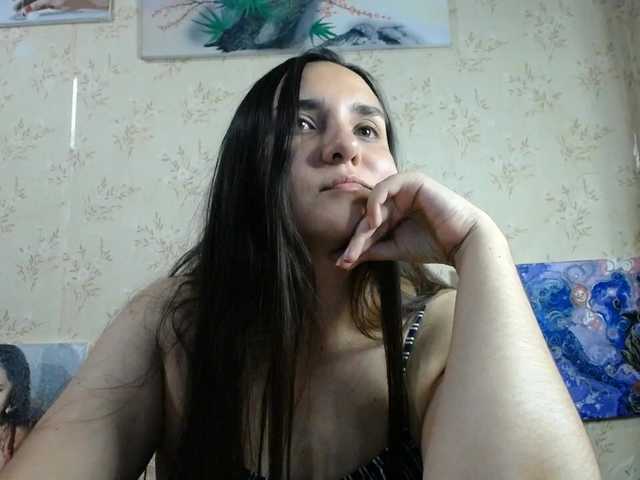 Bombshellnika