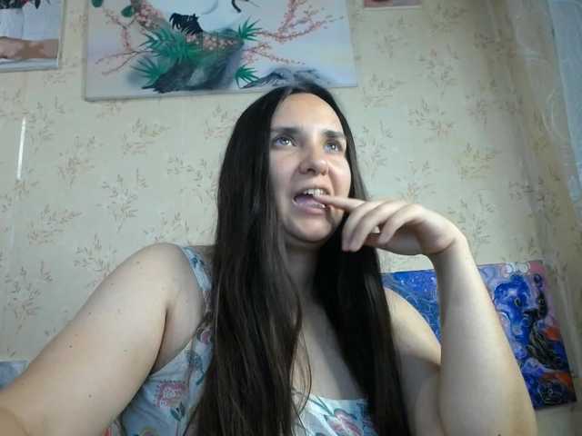 Bombshellnika live cam on BongaCams