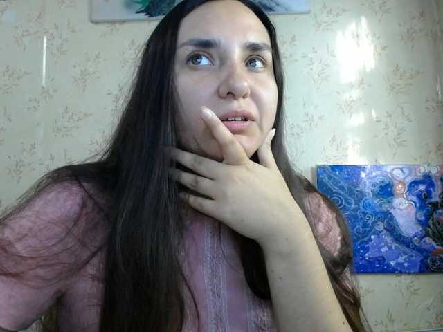 Bombshellnika