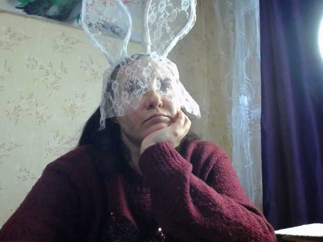 Bombshellnika's BongaCams show and profile