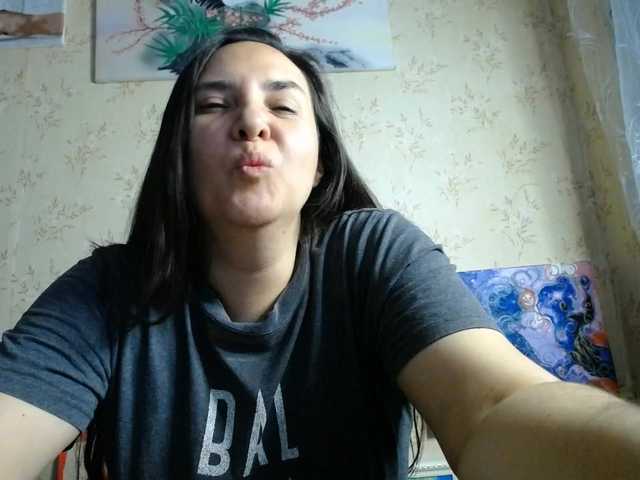 Bombshellnika