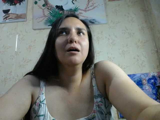 Bombshellnika live cam on BongaCams