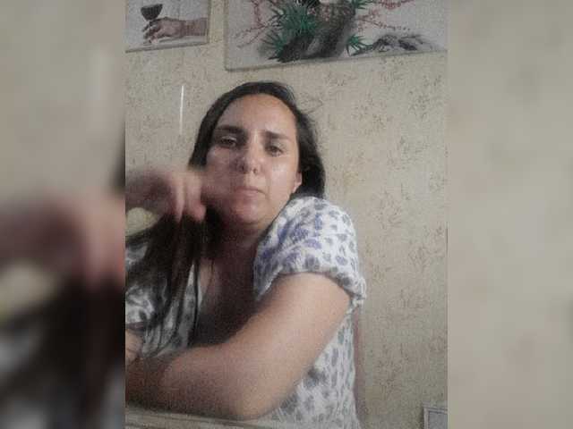 Bombshellnika live cam on BongaCams