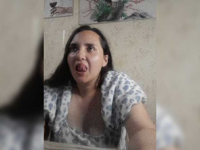 Bombshellnika