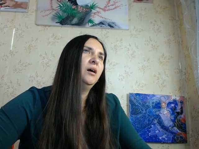 Bombshellnika