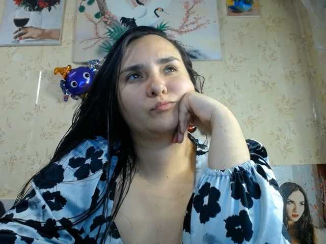 Bombshellnika