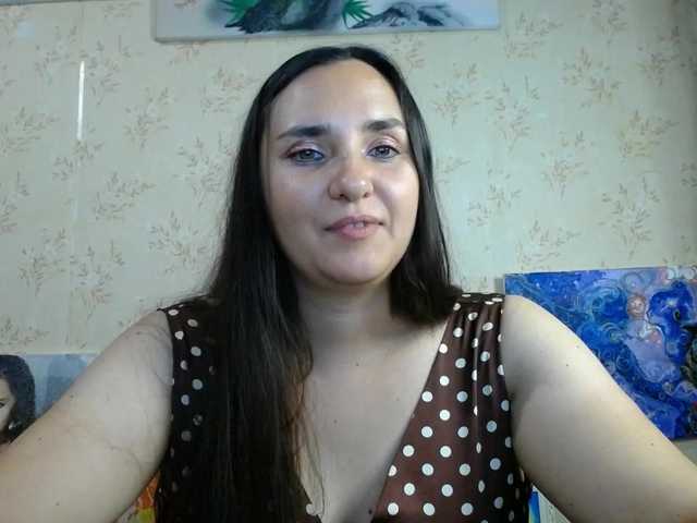Bombshellnika