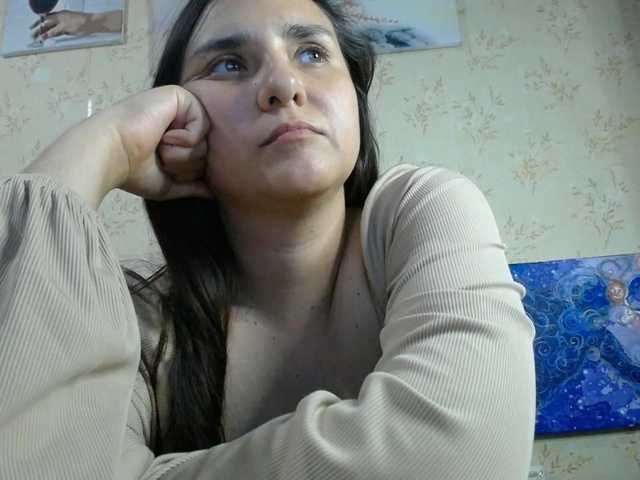 Bombshellnika