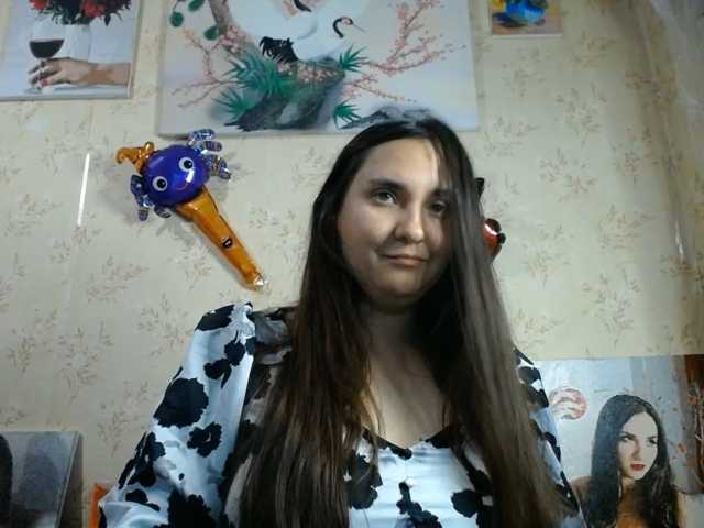 Bombshellnika