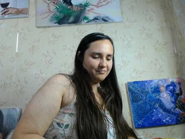 Bombshellnika