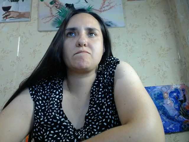 Bombshellnika