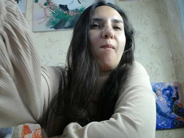Bombshellnika
