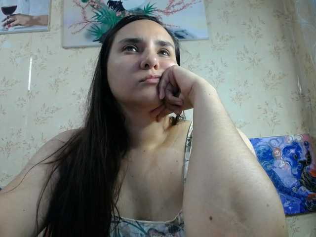 Bombshellnika