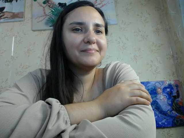 Sex chat gratuit in direct cu Bombshellnika pe BongaCams