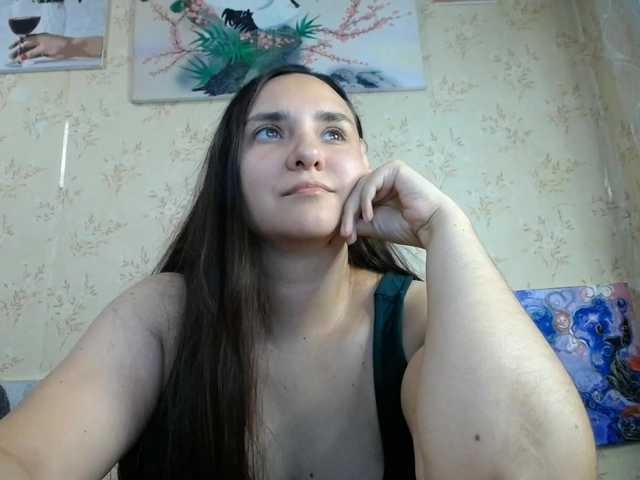 Bombshellnika