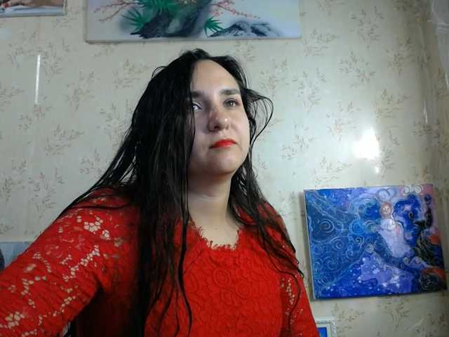 Bombshellnika