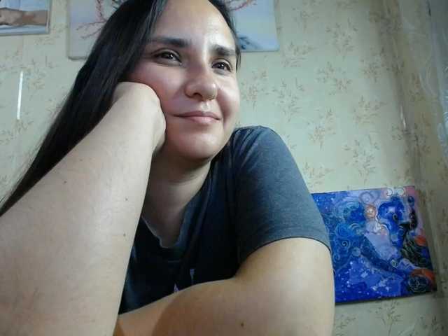 Bombshellnika