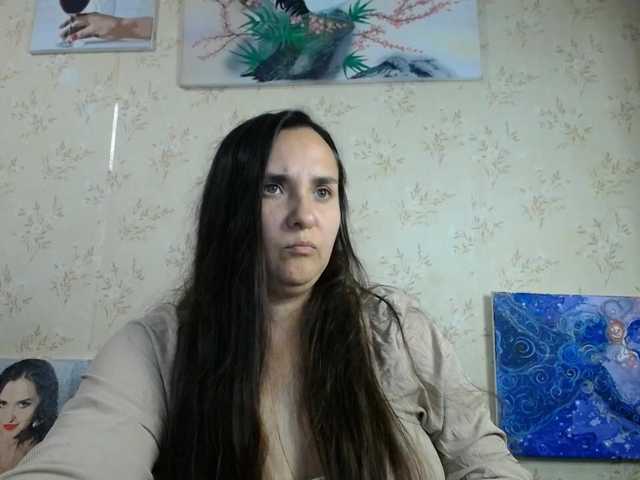 Bombshellnika