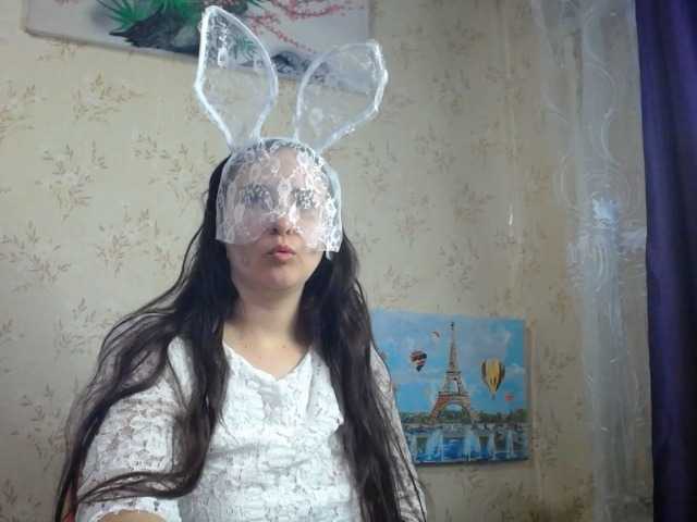 Bombshellnika