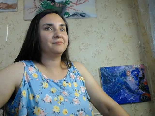 Bombshellnika