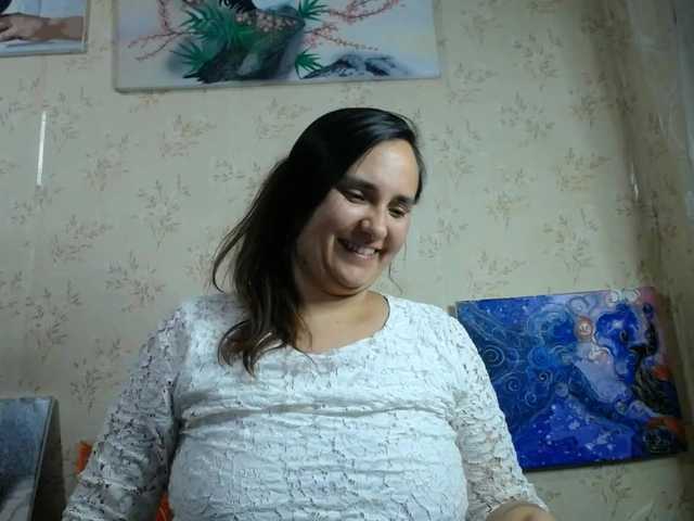Bombshellnika live cam on BongaCams
