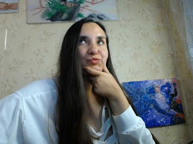 Bombshellnika
