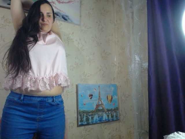 Bombshellnika