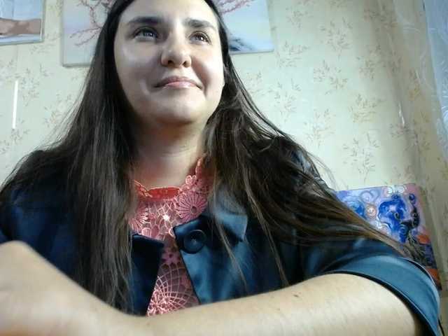 Bombshellnika live cam on BongaCams