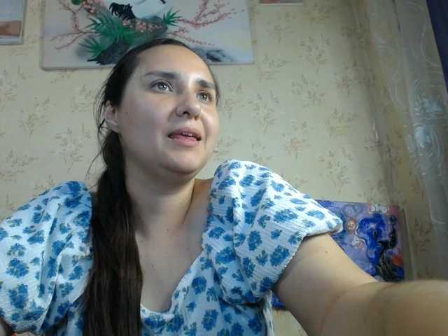 Bombshellnika live cam on BongaCams